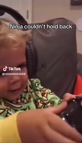 Old Ninja🔛🔝 #fyp #ninja #tydus #rage | tydus