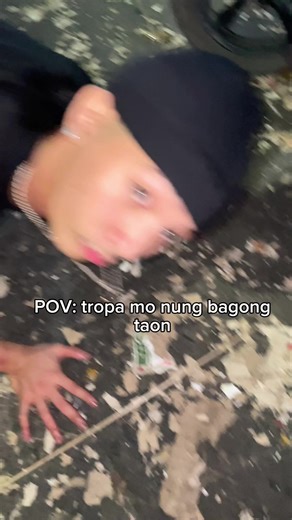 Understanding DP Meaning for Social Media in 2026