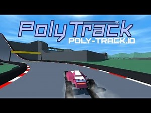 Polytrack