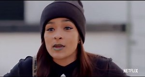 Forget The Masked Singer . Netflix’s Rhythm + Flow Is the Best Music Competition Show in Years