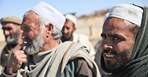 Islam : voici pourquoi certains musulmans portent la barbe