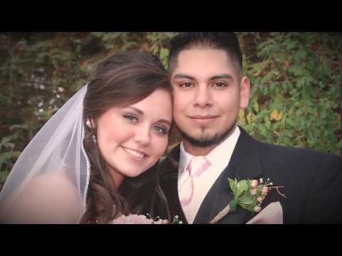 Hanson Hospice Center – Caren and Cara’s Story