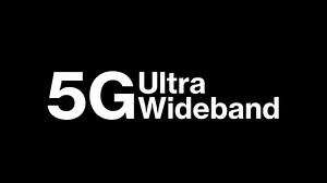 Unlock Business Possibilities with Verizon 5G. Find your local store near you" teamwireless.com/locations/ | Team Wireless, Verizon Authorized Retailer