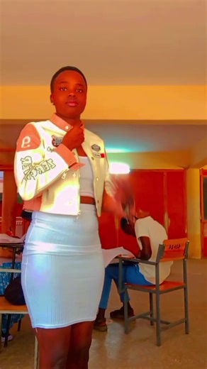 lydia ilda🩷 (@lydia.ilda)’s videos with original sound - Finess Mabola🇺🇸