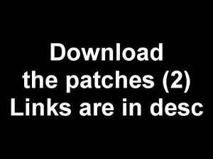 Left 4 dead 2 free download PC