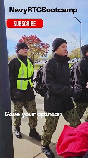 U S Navy Bootcamp Graduation Ceremony #army #militarybootcamp #graduationceremony #airforce