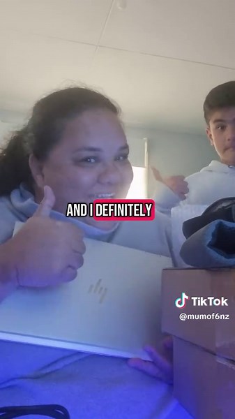 New Beginnings: Navigating Bullying in Homeschooling