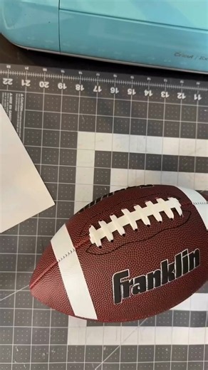 Dante Luis Football Assembly Tutorial Video pt 1 (1)