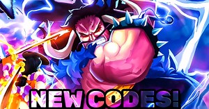 All Anime Reborn codes January 2026