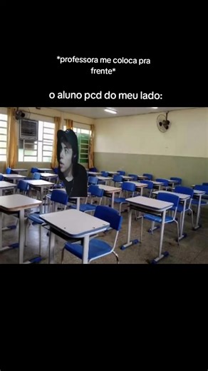 Understanding PCD: Insights from Classroom Experiences