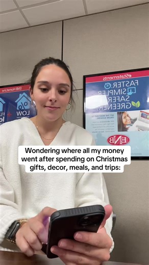 Smart Money: Budgeting Tips for the New Year