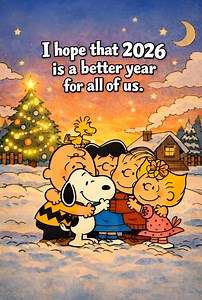 The Mind Collective on Reels