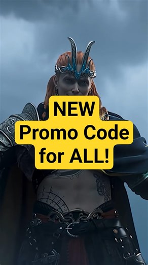 🎉 April Fools Giveaway! NEW Raid Shadow Legends Promo Code for ALL Players 🎁