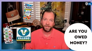 1.2K views · 13 reactions | This week's class action lawsuit and...