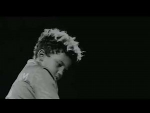 Ye (Kanye West) - Bully V2/ Movie