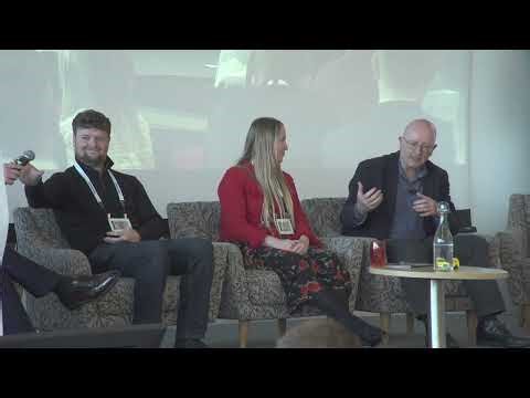 Your flexible friend: Where do local authorities plug into the EV grid challenge?