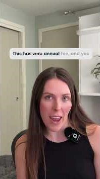 Every Credit Card in My Wallet