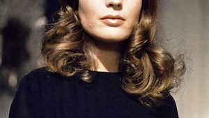 Romy Schneider und der tragische Verlust ihres Sohnes David Christopher