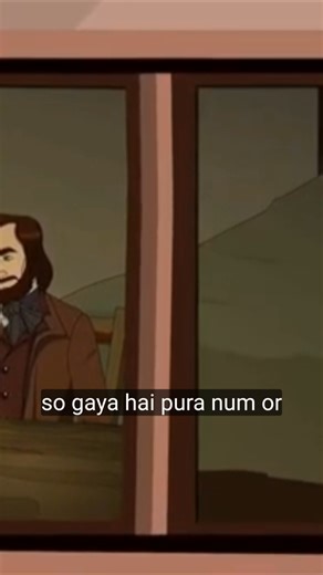 a slumber man story 🫠🫠🫡🫡👌👌🤝🤝🥹🥹☺️🥴