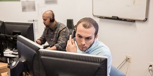 詳細解説：デバイスが完全に制御される危険性がある ZTE ルータの脆弱性 - Cisco Japan Blog