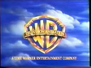 The Hub Commercial Breaks (March 2013)