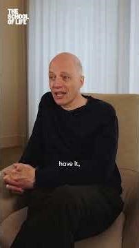 Why can it feel so hard for men to form emotionally intimate friendships