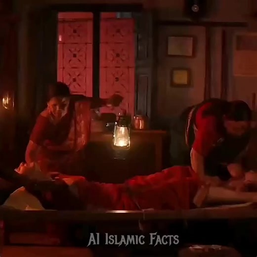 #CapCut #fyp #tiktok #fypシ #creatorsearchinsights