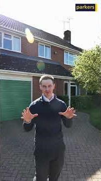 Fantastic Cul-de-Sac in Earley, Reading | Four Bedroom Detached Home