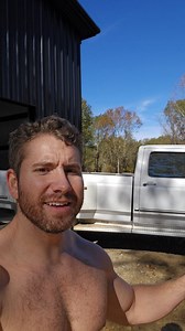 Welcome to the gym 💪😁 | Derrick Henry