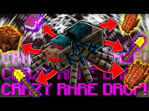 I've Never SEEN This Many Rare Drops... (Hypixel SkyBlock)