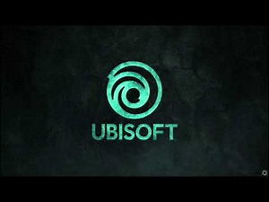 Novo Tutorial de como corrigir o erro do dx12 em ASSASSINS CREED VALHALLA e jogos da nova geração