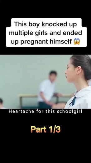 Recap Films on Reels