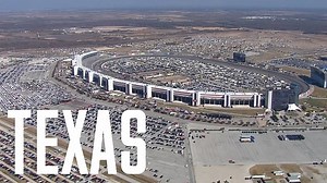 Resumen de IndyCar Texas - IndyCar Videos