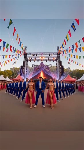 Sambalpuri albums | odia song | dance | comedy |dance |umakant barik 😍🌿