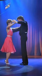 454K views · 4.7K reactions |  **Reviva a magia de "Ritmo Quente"**...