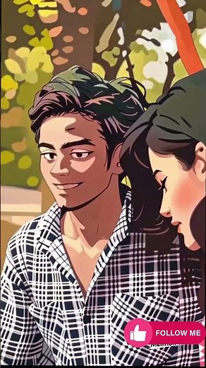 Aansuoon Se Yaariyan 💔 | Piyush Shukla | Latest Hindi Romantic Sad Song 2025 | OnClick Music