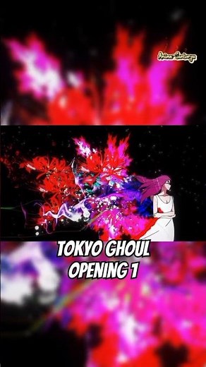 Most Iconic Song even your not watch that anime, you Must be know unravel #unravel #tokyoghoul