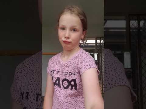 How to do a backflip on a gymnastics bar