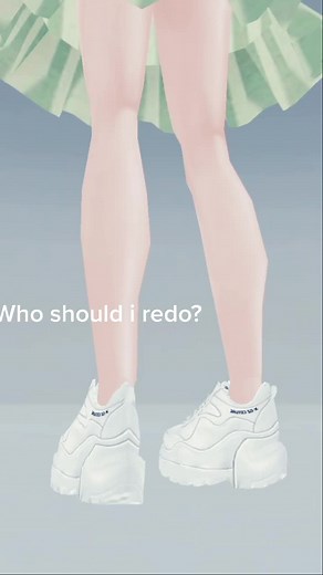 More goth Avis coming soon babies! #cottagecore #tsuyuasui #imvu