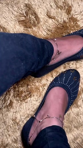 With unique details, the whole shoes is perfect for modern and elegant women who don’t give up on comfort and style!!✨ REF:TEX1390| PRICE:$85 ⬇️ORDER YOURS NOW⬇️ https://infinitestylestt.com/products/ladies-whole-shoes-120?_pos=1&_sid=292ebe742&_ss=r Nationwide Delivery Now Available 🥰💕🦋✨️#infinitestyles #onlineshopping #explorepage #fyp #fypシ #reels #reelitfeelit #trending #viral #ladiesfootwear | Infinite Styles