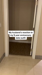 169K views · 2.4K reactions | Had to get all fancy to celebrate our 5 year anniversary ‍♀️蘆‍♂️ #hunteranddevin #couple #relationship #anniversary | D E V I N C O R D L E | Facebook