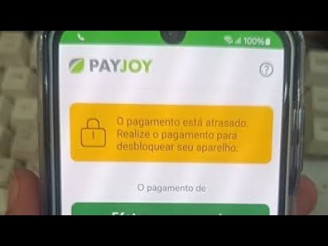 Samsung A165F U3-U8 PayJoy Removed | A16 PayJoy | MDM FIX | ADB Fixed F64 or Easy jtag by ZABBY Tech