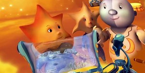 Mr Moon S01 E18