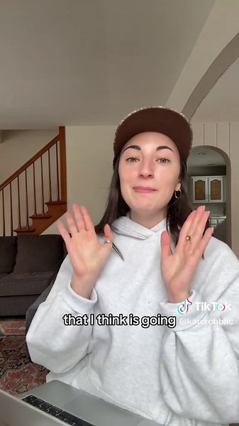 Create Unique Camp Bachelorette Party Favors