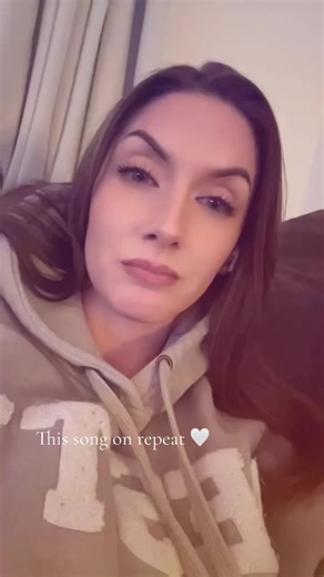 Excited for the Movie Adaptation of Wuthering Heights