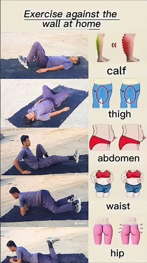 Best home workout for postpartum recovery mum's #postpartumrecovery​ #yoga​ #exercise​ #yogaforwomen