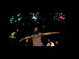 Apollo G - Lua (AfroDrill)