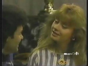 OLTL 1988 Promo