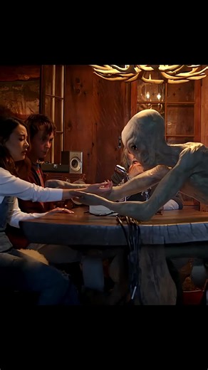 You Won’t Believe What Happens Next 😱 Pure Hollywood Magic A Scene You Can’t Forget Hollywood at Peak Level 💥#hollywood #movies #movieclips #films #cinema #cinematic #filmclip #movieedit #scenes #bestscene #epicscene #movielovers #filmbuff #moviecommunity #entertainment #reels #reelsvideo #shorts #shortvideo #viral #viralvideo #viralvideos #trending #trendingnow #fyp #foryou #foryoupage #explore #explorepage #tiktoktrend #tiktokmovies #tiktokreels #usa #unitedstates #america #uk #england #lond