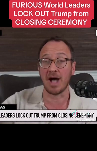 #news #breakingnews #trumps #fyp #trumpsupporters